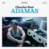 Adamas - Charles Pasi