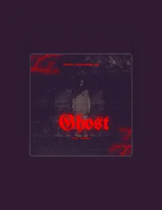 Mandy Morningstar을(를) 듣고, 뮤직 비디오를 보고, 약력을 읽고, 투어 일정 등을 확인하세요!