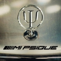 Mi Psique - Single - Geassassin, Solo Cadaver & AleexBeat
