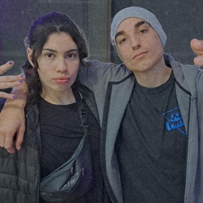 Refuerzos (feat. Damila) - Single
