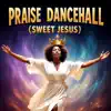 Abundant Praise - Rejoice (feat. Scripture Harmonies)