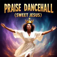 Rejoice (feat. Scripture Harmonies)