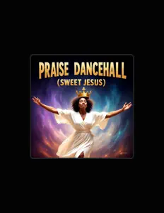 聆聽 Abundant Praise、觀看音樂影片、閱讀小傳、查看巡演日期等！