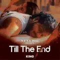 Till The End