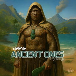 Ancient Ones (feat. Troy Kingi) - Single