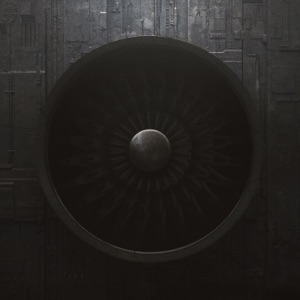 One - EP