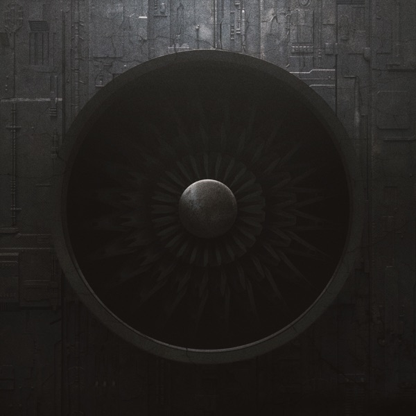 One - EP