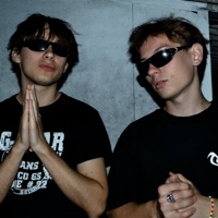 Дим - Single - L1TNEYY & 808rehab