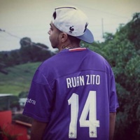 Mega porradão de Juiz de Fora terror das montagens fracas - Single - Dj Ruanzito