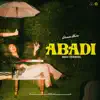 Abadi