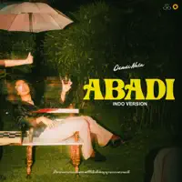 Abadi — Dendi Nata