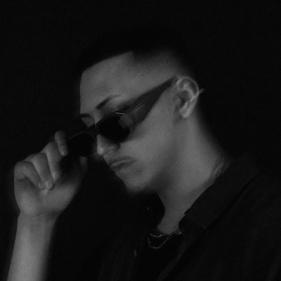 I See Better In the Dark