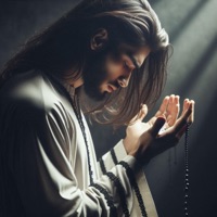 يا رب ان عظمت ذنوبي / اتيناك بالفقر يا ذا الغنى (feat. ABDULLAH NADDI) - Single - Sufism Home الحضرة الصوفية