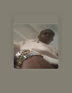 Écoutez Steamboy, regardez des vidéoclips, lisez la biographie, consultez les dates de tournée et plus encore !