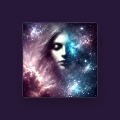 Listen to Theodore Frostwind, watch music videos, read bio, see tour dates & more!