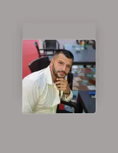 Adi Popescu सुनें, म्यूज़िक वीडियो देखें, बायो पढ़ें, दौरे की तारीखें और बहुत कुछ देखें!