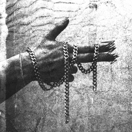 ONE SHOT (feat. KM$) Greedy on ILLBLOCK