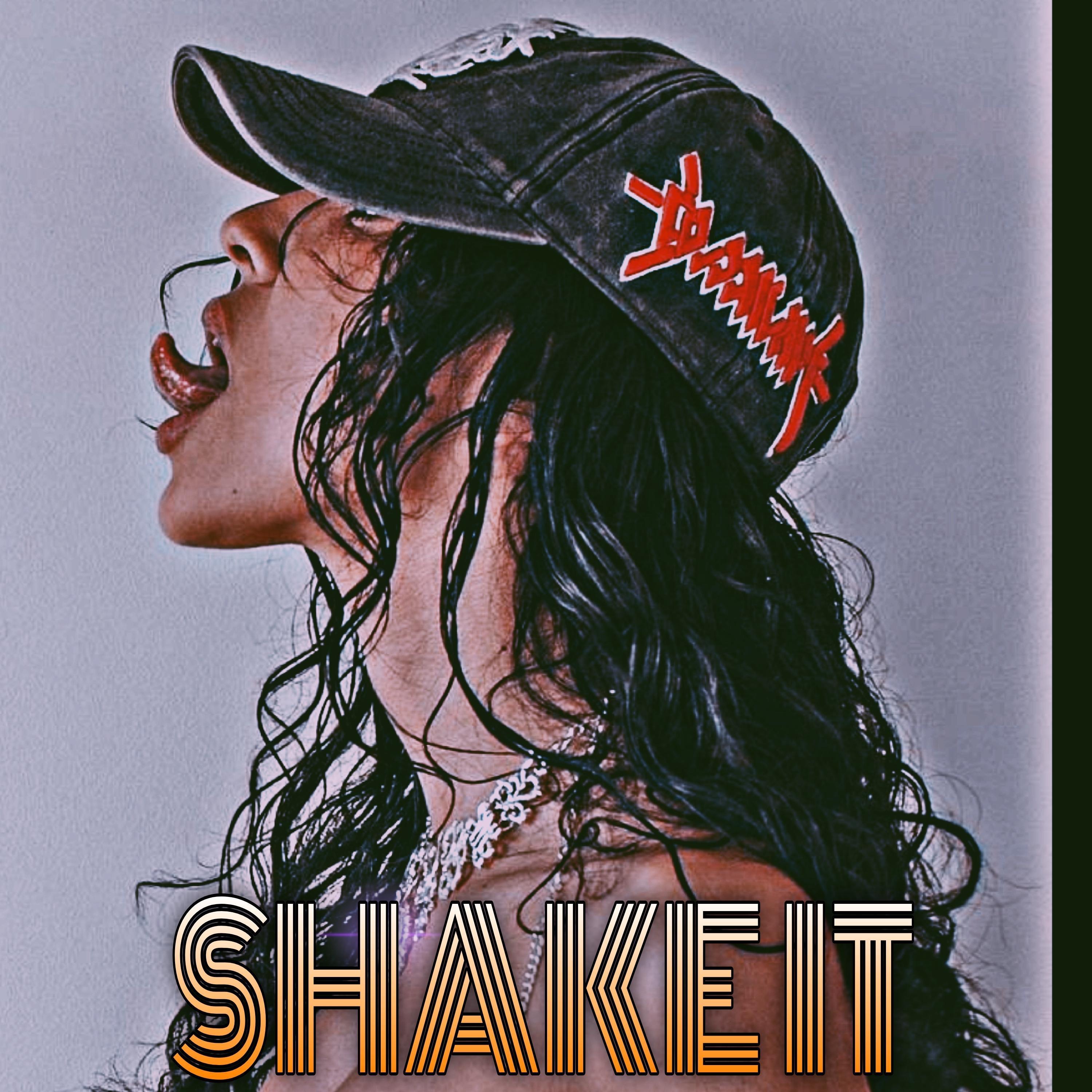 Shake It (Clvmsii ReMixZ) - Motbb Vibes: Song Lyrics, Music Videos