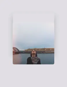 Ακούστε περιεχόμενο από люника, παρακολουθήστε μουσικά βίντεο, διαβάστε το βιογραφικό, δείτε ημερομηνίες περιοδείας, και πολλά ακόμη!