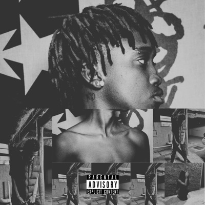 bossman (feat. DiorSantana) - Single