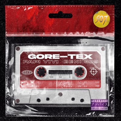 GORE-TEX - Single