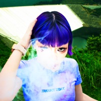 Fever - Single - TREKKIE TRAX CREW, なかむらみなみ