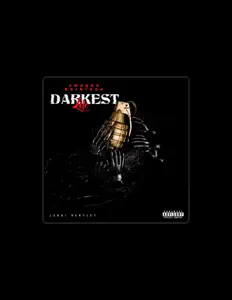 Listen to Jwayne Darklane, watch music videos, read bio, see tour dates & more!