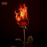 La Promesa (feat. Valentina) - Single - MALIK MX