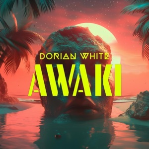 Awaki - Single