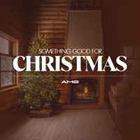 Awesome's Music Group, Dr. Ossom & Connie Obn - Joy Has Come