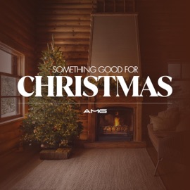 Joy Has Come Awesome's Music Group, Dr. Ossom & Connie Obn