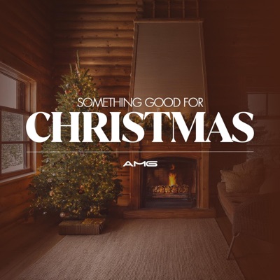 Something Good For Christmas