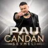 Candan Sevmeli