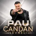 candan sevmeli