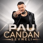 Candan Sevmeli - Single
