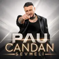 Candan Sevmeli — PAU