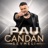 Candan Sevmeli