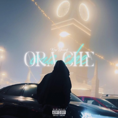 ORA CHE - Single