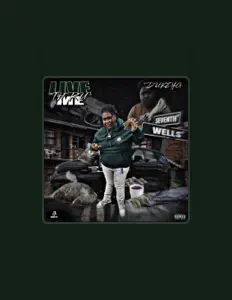 Listen to Dukey G, watch music videos, read bio, see tour dates & more!