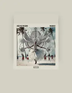 收听 João Vaz Rosário、观看音乐视频、阅读小传、查看巡演日期等 ！