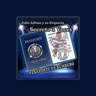 Julio Albino y su Orquesta Secreto a Voces