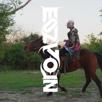 The Mongolz - Single - B Tamir