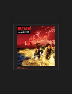 Listen to Mr.Team, watch music videos, read bio, see tour dates & more!