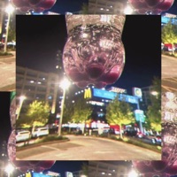 Fërris Buëllër (prods. squirlbeats + kinsage) - Single - MîkäXükî