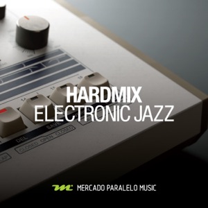 Electronic Jazz - Single