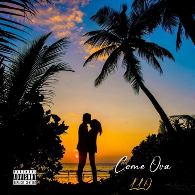 Come Ova - Single