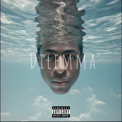 Dilemma - Single