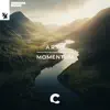 ARTO - Together (Extended Mix)