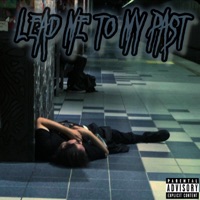 Lead Me to My Past - Pauzul Grotesque