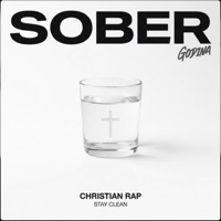 SOBER - Single - GODINA